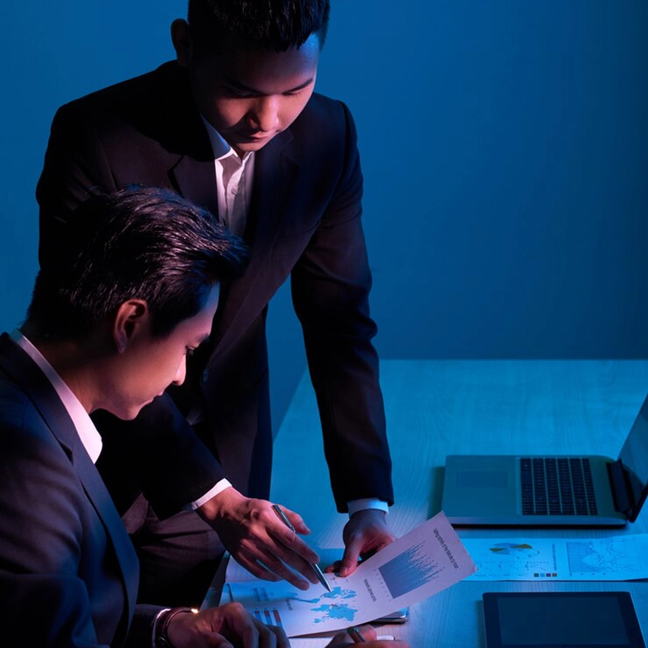 מיתוג דיגיטלי